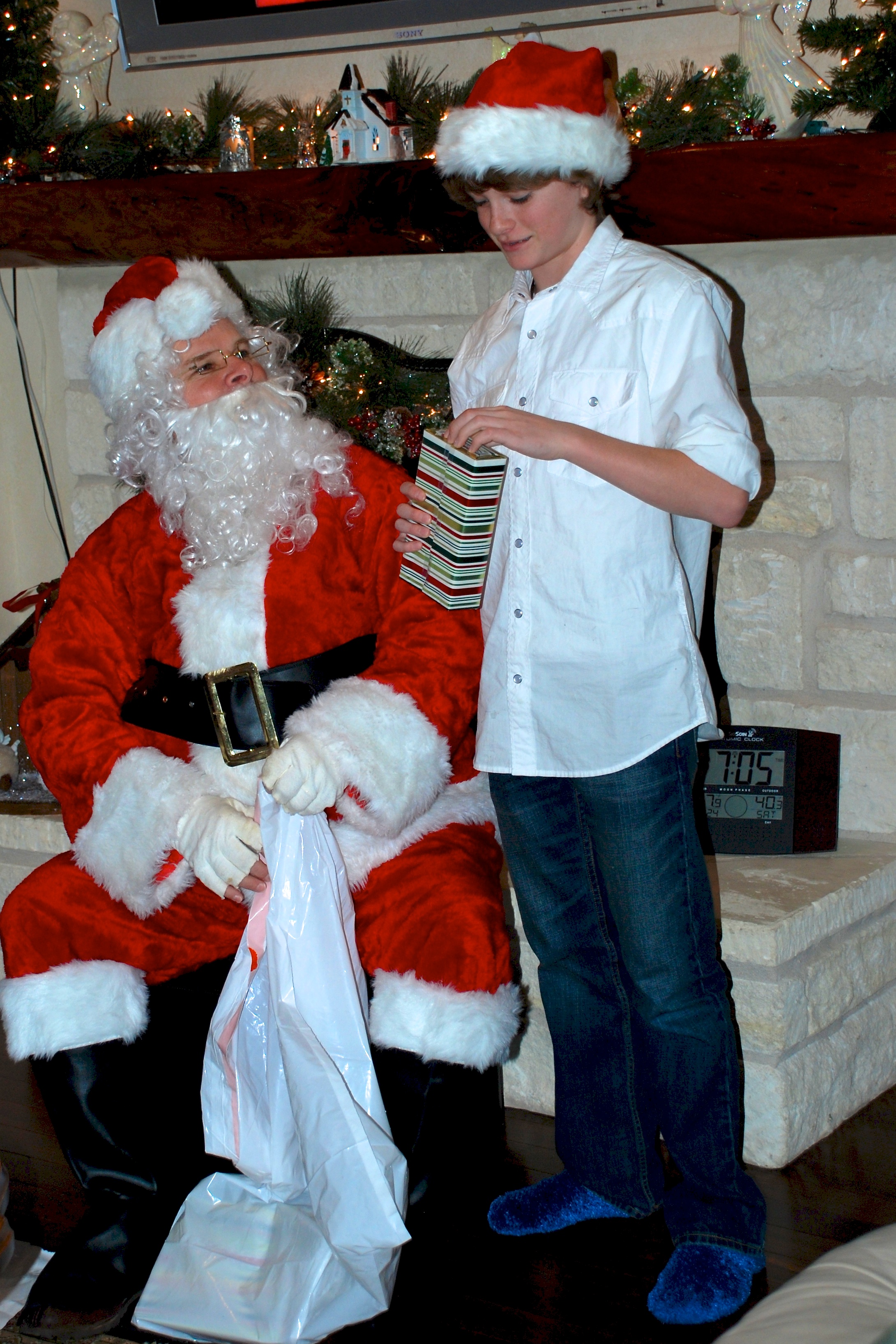 2011-12-24-Christmas-149.jpg